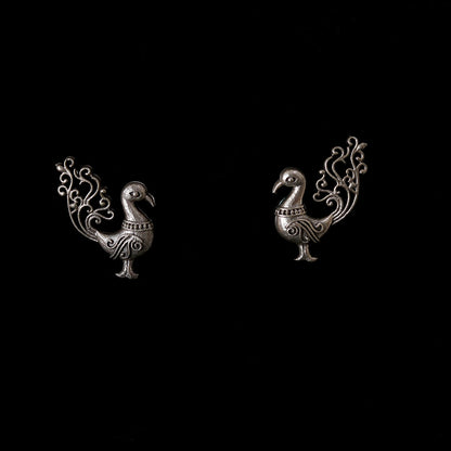 earring