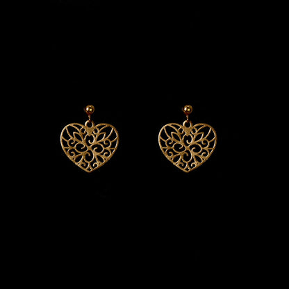 EARRING